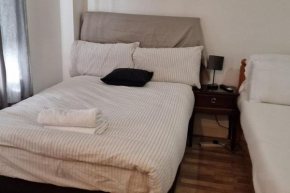 Great place for your holiday London